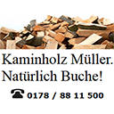 (c) Kaminholz-heizen.de