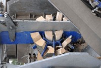 Kaminholz Müller - Ihr Brennholzhandel für qualitativ hochwertiges Kaminholz aus Buche