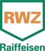 RWZ (Raiffeisen Waren-Zentrale Rhein-Main eG)