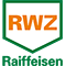 Partner der RWZ (Raiffeisen Waren-Zentrale Rhein-Main eG)
